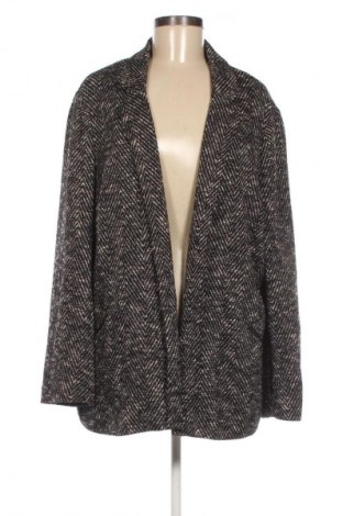 Damen Blazer George, Größe 3XL, Farbe Mehrfarbig, Preis € 24,48