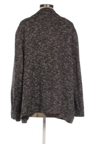Damen Blazer George, Größe 3XL, Farbe Mehrfarbig, Preis € 24,48