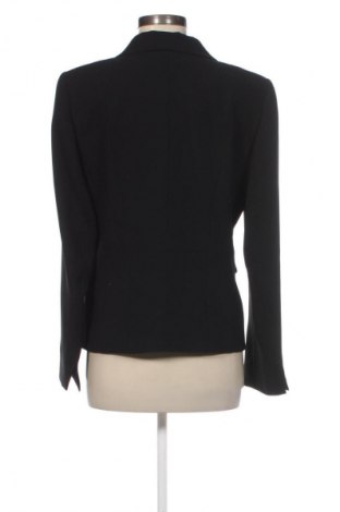 Γυναικείο σακάκι Gerry Weber, Μέγεθος M, Χρώμα Μαύρο, Τιμή 132,99 €