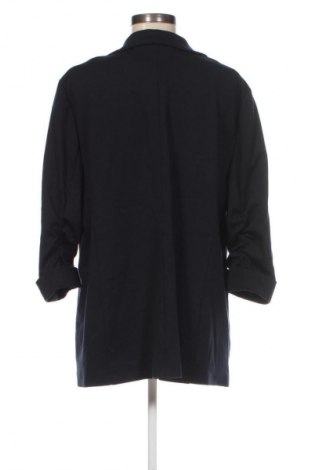 Dámské sako  Gerry Weber, Velikost XL, Barva Modrá, Cena  3 249,00 Kč