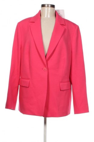 Damen Blazer Gerry Weber, Größe XL, Farbe Rosa, Preis 172,99 €