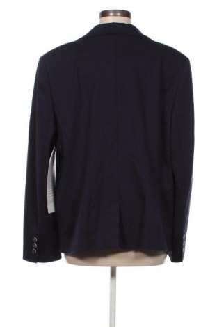 Damski żakiet Gerry Weber, Rozmiar XL, Kolor Niebieski, Cena 564,99 zł