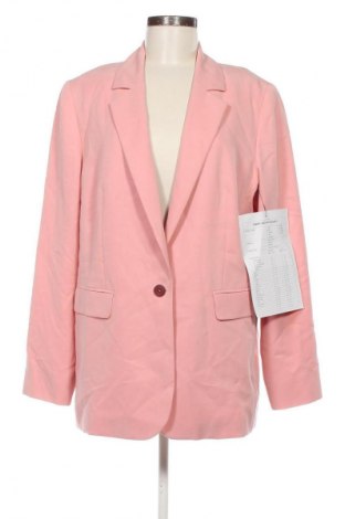 Damski żakiet Gerry Weber, Rozmiar L, Kolor Różowy, Cena 564,99 zł