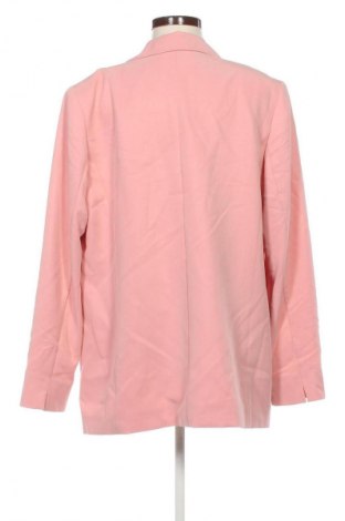 Damski żakiet Gerry Weber, Rozmiar L, Kolor Różowy, Cena 564,99 zł