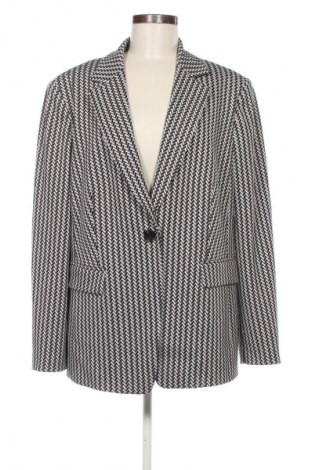 Sacou de femei Gerry Weber, Mărime XL, Culoare Multicolor, Preț 694,99 Lei