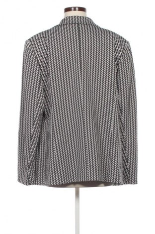 Sacou de femei Gerry Weber, Mărime XL, Culoare Multicolor, Preț 694,99 Lei