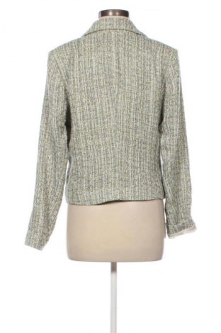 Γυναικείο σακάκι Gerry Weber, Μέγεθος L, Χρώμα Πολύχρωμο, Τιμή 132,99 €