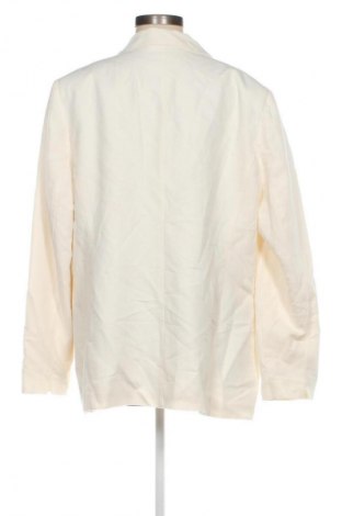 Dámske sako  Gerry Weber, Veľkosť XL, Farba Biela, Cena  119,95 €