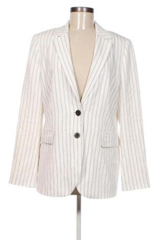 Sacou de femei Gerry Weber, Mărime XL, Culoare Multicolor, Preț 694,99 Lei