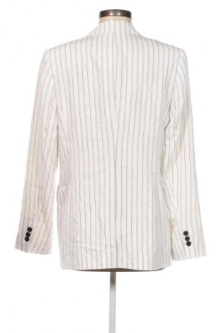 Sacou de femei Gerry Weber, Mărime XL, Culoare Multicolor, Preț 694,99 Lei