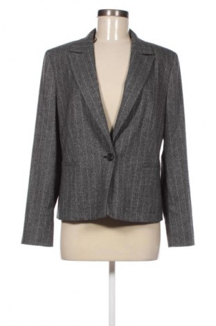 Дамско сако Gerry Weber, Размер XL, Цвят Многоцветен, Цена 254,99 лв.