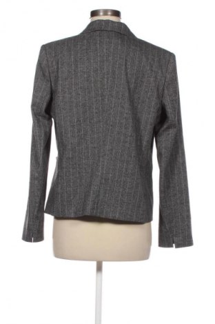 Дамско сако Gerry Weber, Размер XL, Цвят Многоцветен, Цена 254,99 лв.
