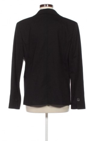 Dámske sako  Gerry Weber, Veľkosť L, Farba Čierna, Cena  119,95 €