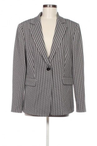 Damen Blazer Gerry Weber, Größe L, Farbe Mehrfarbig, Preis 139,99 €