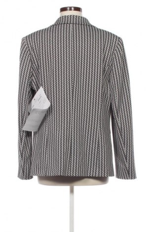 Damen Blazer Gerry Weber, Größe L, Farbe Mehrfarbig, Preis 139,99 €