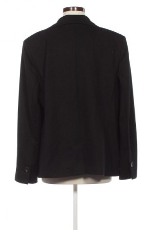 Damski żakiet Gerry Weber, Rozmiar XL, Kolor Czarny, Cena 819,99 zł