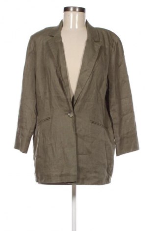 Sacou de femei Gerry Weber, Mărime M, Culoare Verde, Preț 694,99 Lei