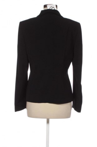 Damen Blazer Gerry Weber, Größe M, Farbe Schwarz, Preis 139,99 €