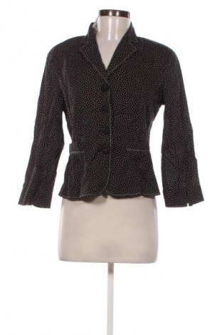 Dámské sako  Gerry Weber, Velikost M, Barva Vícebarevné, Cena  1 382,00 Kč