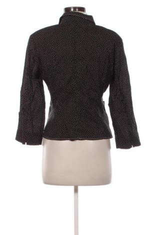 Dámské sako  Gerry Weber, Velikost M, Barva Vícebarevné, Cena  1 382,00 Kč