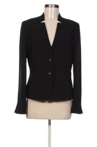 Sacou de femei Gerry Weber, Mărime M, Culoare Negru, Preț 694,99 Lei