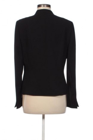 Sacou de femei Gerry Weber, Mărime M, Culoare Negru, Preț 694,99 Lei