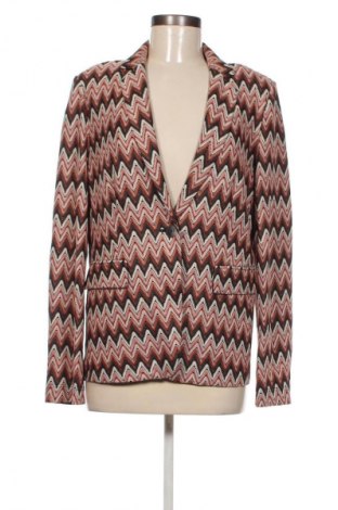 Damen Blazer Gerry Weber, Größe M, Farbe Mehrfarbig, Preis 139,99 €
