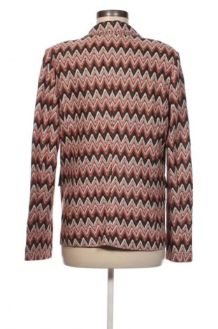 Damen Blazer Gerry Weber, Größe M, Farbe Mehrfarbig, Preis 139,99 €