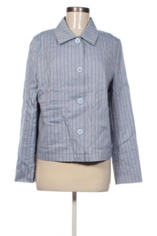 Sacou de femei Gerry Weber, Mărime M, Culoare Albastru, Preț 694,99 Lei