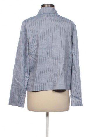 Sacou de femei Gerry Weber, Mărime M, Culoare Albastru, Preț 694,99 Lei
