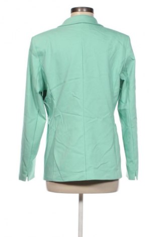 Damski żakiet Gerry Weber, Rozmiar L, Kolor Zielony, Cena 819,99 zł