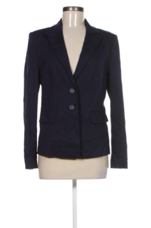 Sacou de femei Gerry Weber, Mărime M, Culoare Albastru, Preț 694,99 Lei