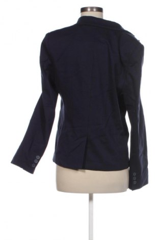 Sacou de femei Gerry Weber, Mărime M, Culoare Albastru, Preț 694,99 Lei