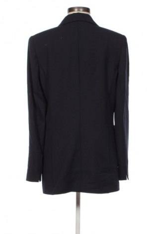 Dámske sako  Gerry Weber, Veľkosť M, Farba Modrá, Cena  119,95 €