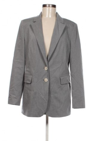 Dámske sako  Gerry Weber, Veľkosť L, Farba Sivá, Cena  51,95 €