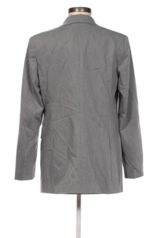 Dámske sako  Gerry Weber, Veľkosť L, Farba Sivá, Cena  51,95 €