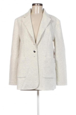 Damski żakiet Gerry Weber, Rozmiar M, Kolor ecru, Cena 819,99 zł