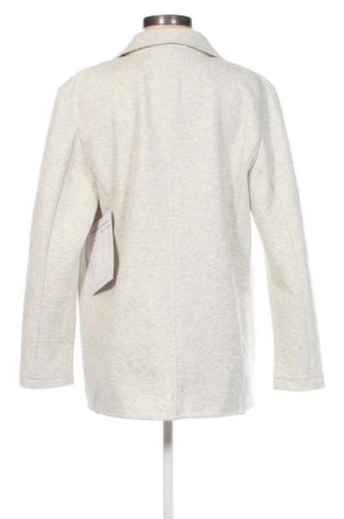 Damski żakiet Gerry Weber, Rozmiar M, Kolor ecru, Cena 819,99 zł