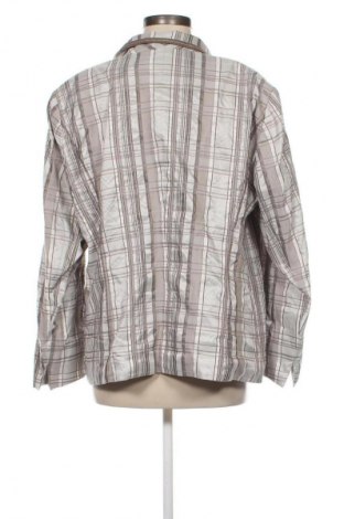 Damen Blazer Gerry Weber, Größe XL, Farbe Mehrfarbig, Preis 36,99 €