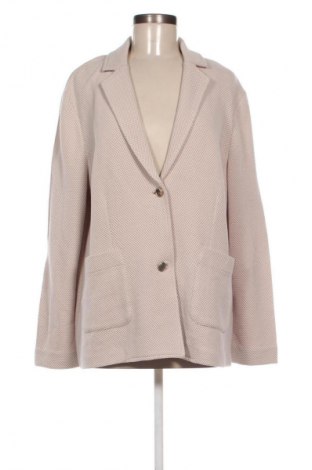 Damski żakiet Gerry Weber, Rozmiar XL, Kolor Kolorowy, Cena 819,99 zł