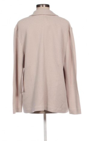 Damski żakiet Gerry Weber, Rozmiar XL, Kolor Kolorowy, Cena 819,99 zł
