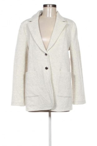 Női blézer Gerry Weber, Méret M, Szín Sokszínű, Ár 66 949 Ft
