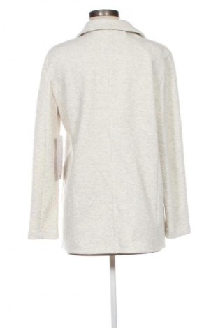 Női blézer Gerry Weber, Méret M, Szín Sokszínű, Ár 66 949 Ft