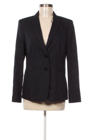 Damen Blazer Gerry Weber, Größe M, Farbe Schwarz, Preis 139,99 €