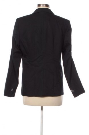 Damen Blazer Gerry Weber, Größe M, Farbe Schwarz, Preis 139,99 €