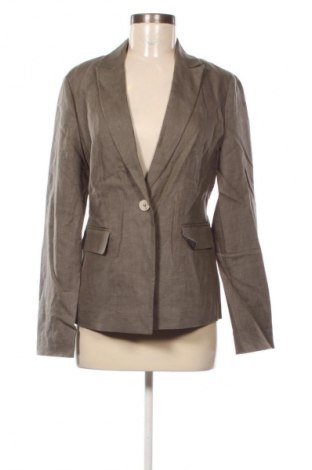 Damen Blazer Gerry Weber, Größe M, Farbe Grün, Preis 139,99 €
