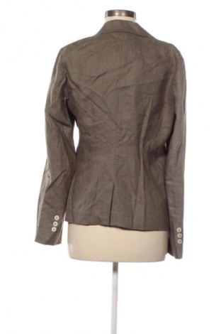 Damen Blazer Gerry Weber, Größe M, Farbe Grün, Preis 139,99 €