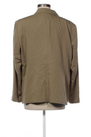 Damen Blazer Gerry Weber, Größe XL, Farbe Grün, Preis € 55,99