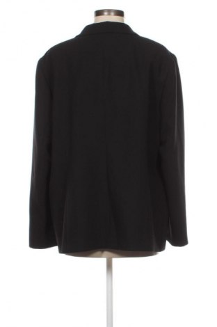 Damski żakiet Gerry Weber, Rozmiar XL, Kolor Czarny, Cena 819,99 zł