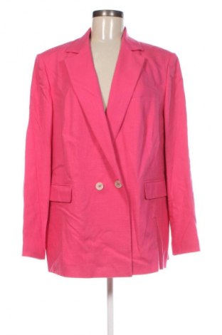 Dámske sako  Gerry Weber, Veľkosť XL, Farba Ružová, Cena  147,95 €